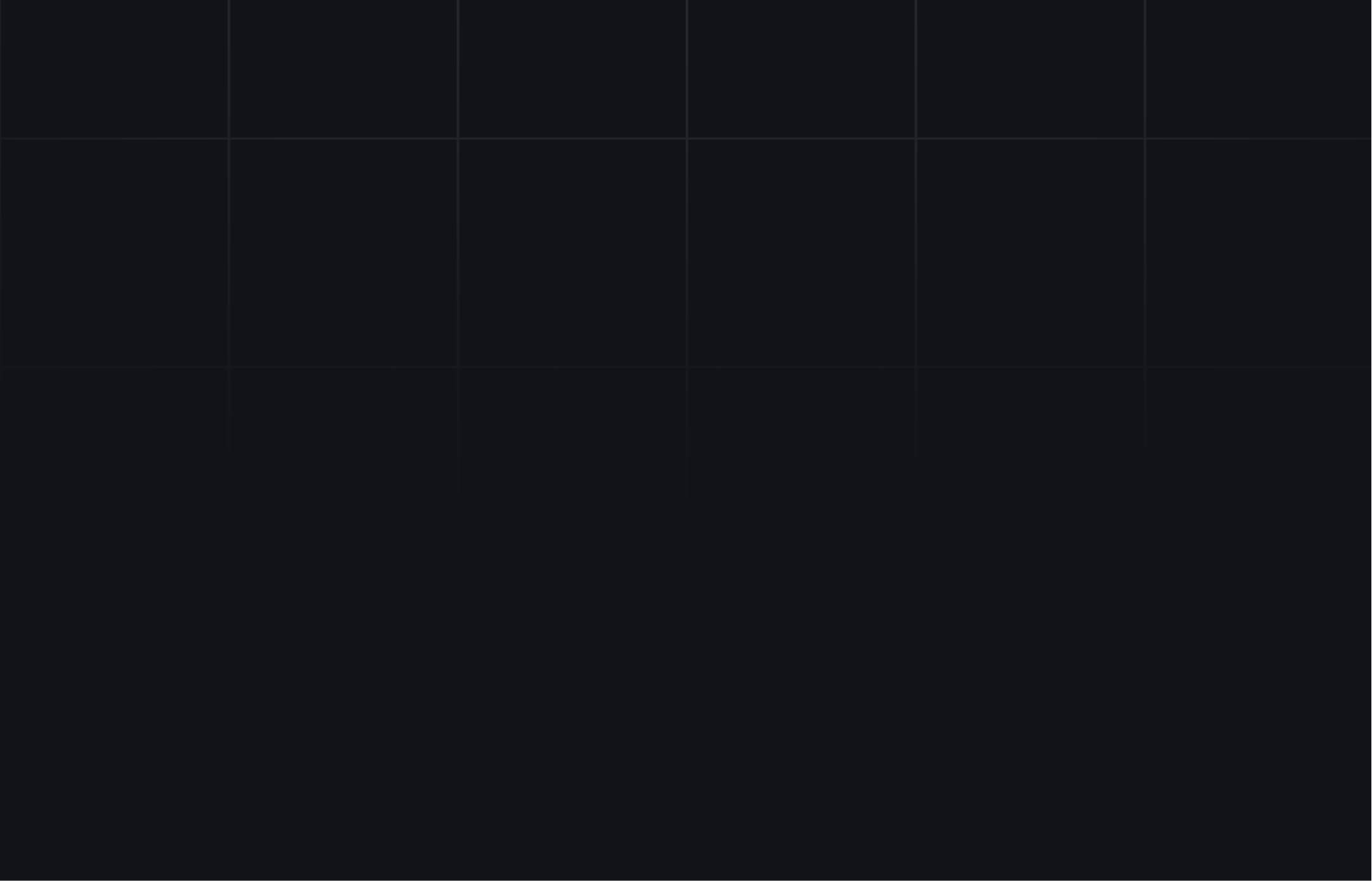 hero background